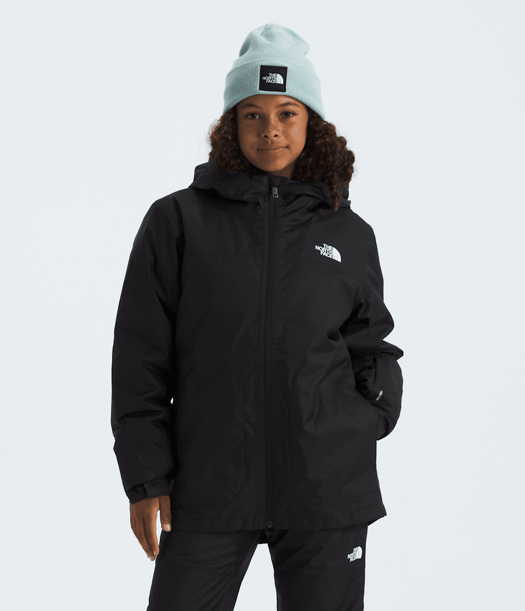Boys’ & Girls’ Freedom Triclimate® - The North Face