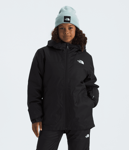Boys’ & Girls’ Freedom Triclimate® - The North Face