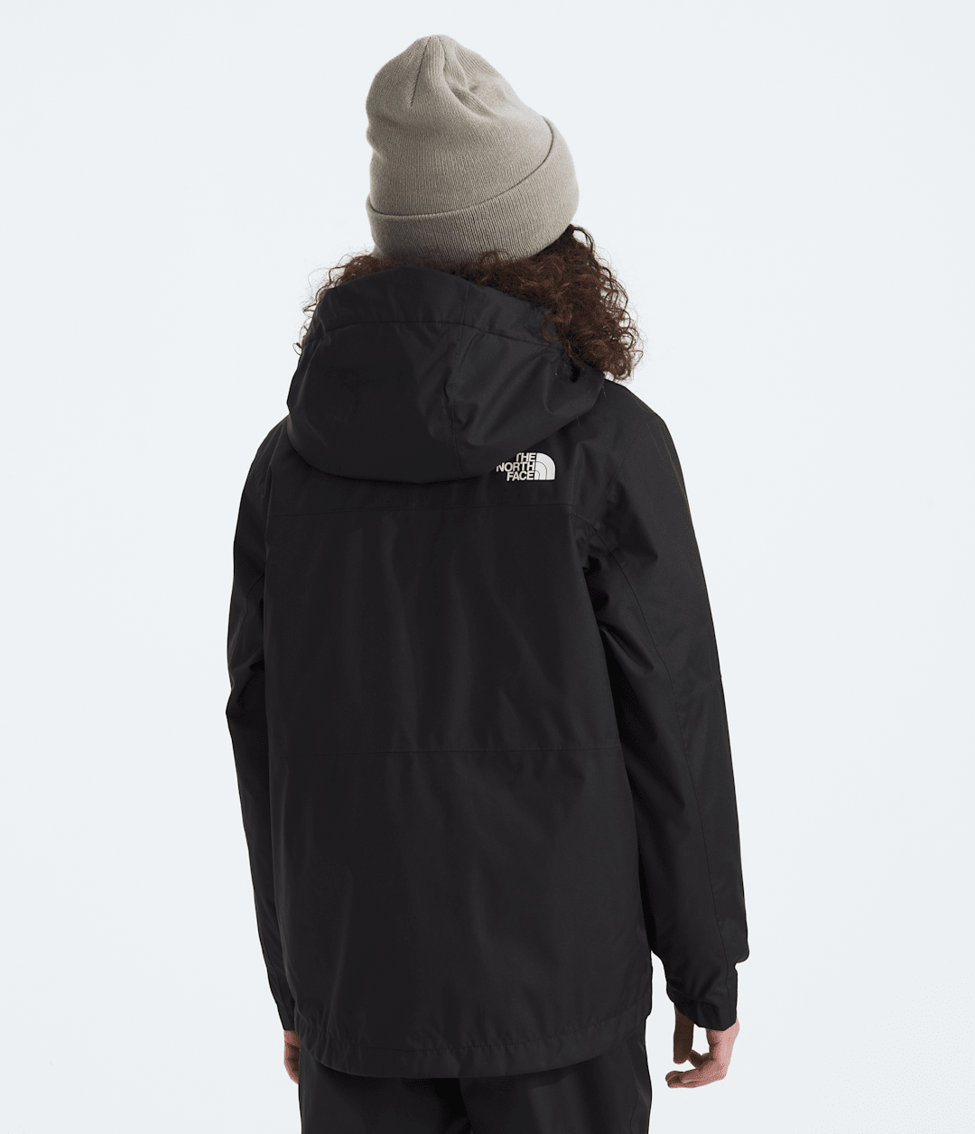 Boys’ & Girls’ Freedom Triclimate® - The North Face