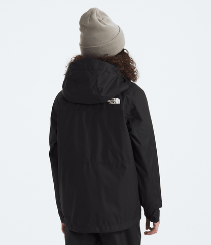 Boys’ & Girls’ Freedom Triclimate® - The North Face