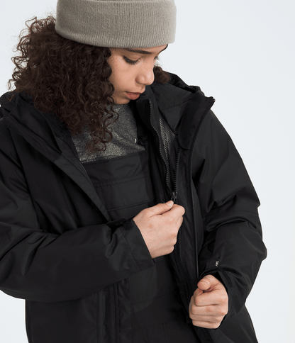 Boys’ & Girls’ Freedom Triclimate® - The North Face
