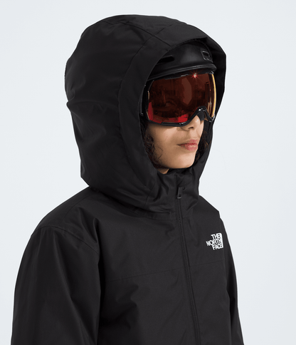 Boys’ & Girls’ Freedom Triclimate® - The North Face