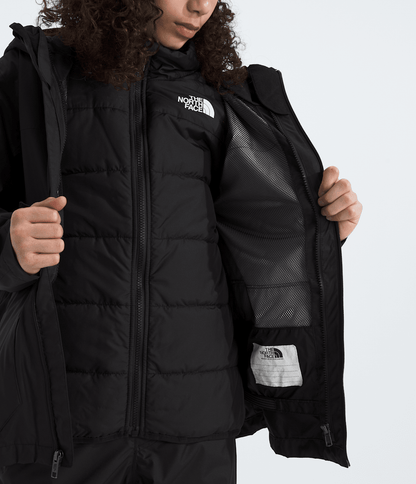 Boys’ & Girls’ Freedom Triclimate® - The North Face