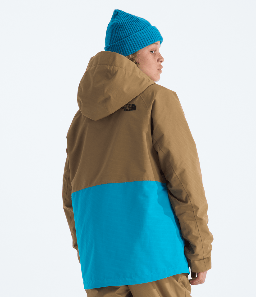 Boys’ & Girls’ Dragline Jacket - The North Face