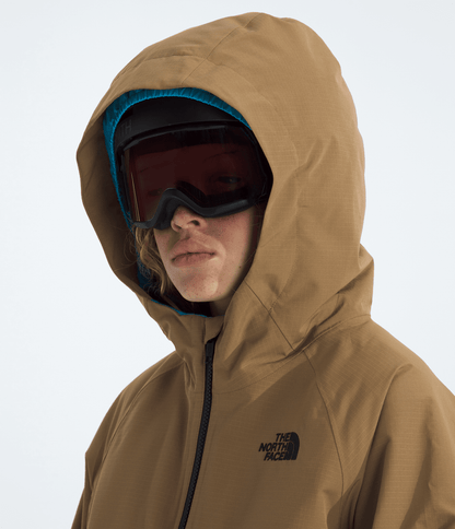 Boys’ & Girls’ Dragline Jacket - The North Face