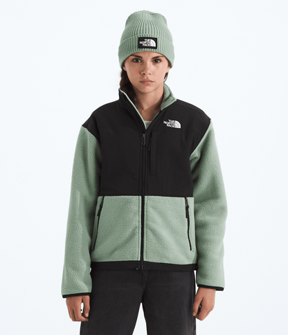Boys’ & Girls’ Denali Jacket - The North Face