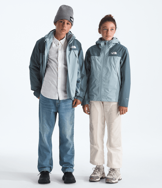 Boys’ & Girls’ Antora Triclimate™ - The North Face