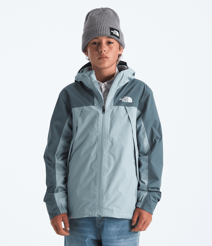 Boys’ & Girls’ Antora Triclimate™ - The North Face