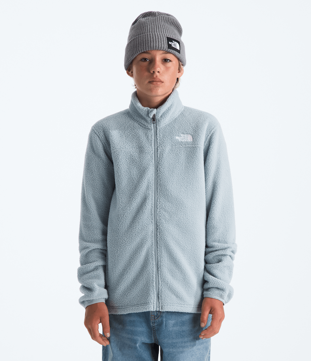 Boys’ & Girls’ Antora Triclimate™ - The North Face