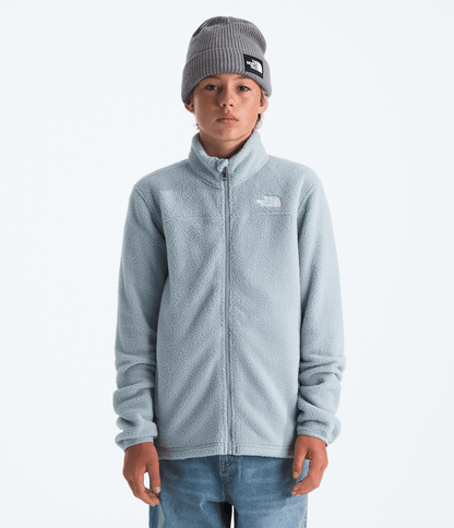 Boys’ & Girls’ Antora Triclimate™ - The North Face