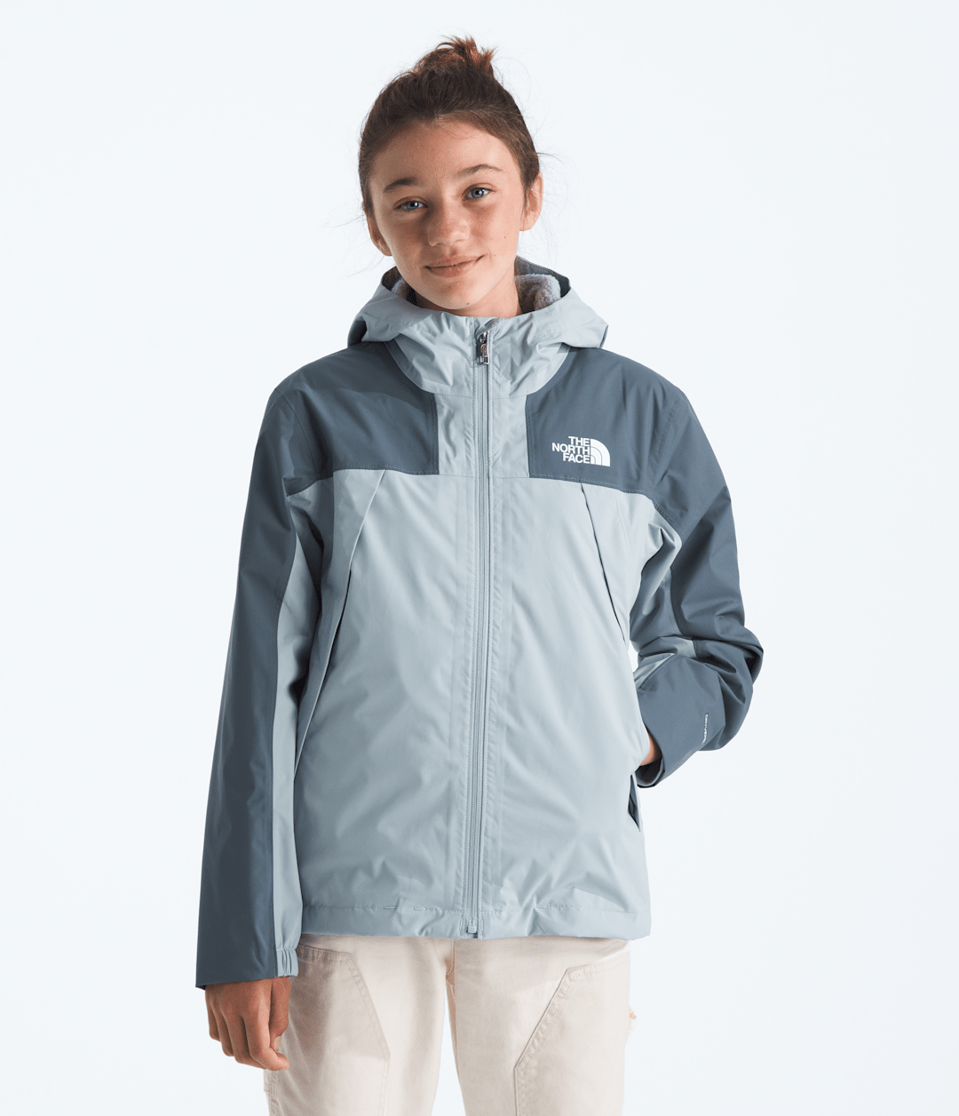 Boys’ & Girls’ Antora Triclimate™ - The North Face