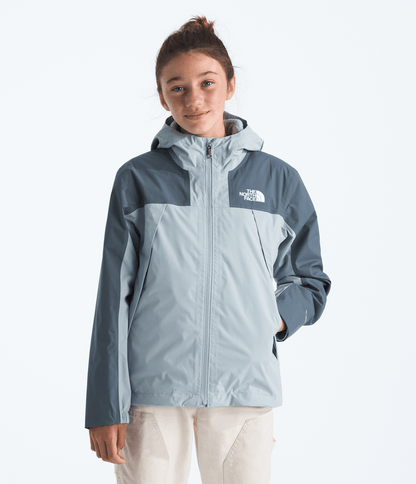 Boys’ & Girls’ Antora Triclimate™ - The North Face