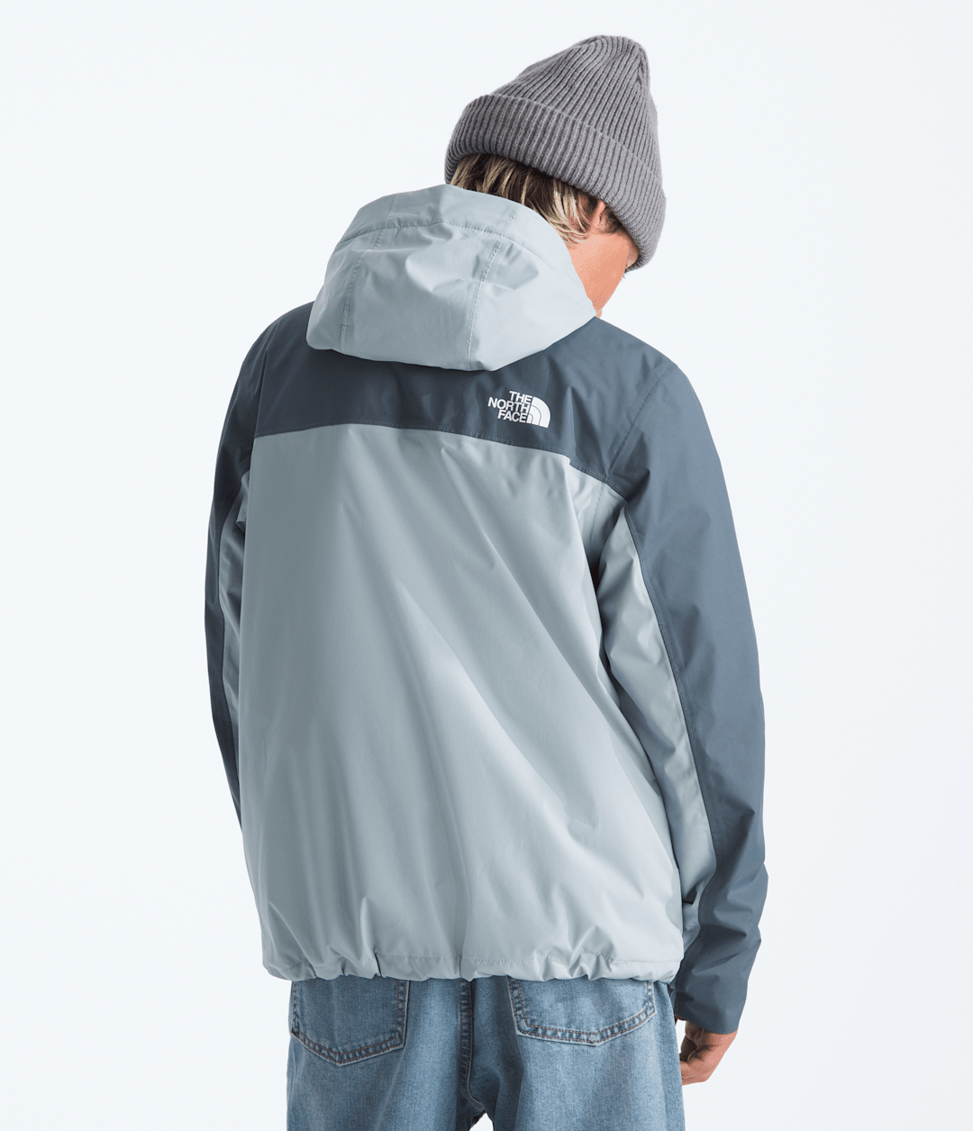 Boys’ & Girls’ Antora Triclimate™ - The North Face