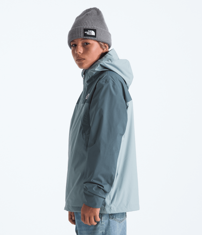 Boys’ & Girls’ Antora Triclimate™ - The North Face