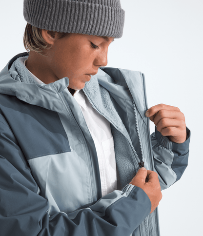 Boys’ & Girls’ Antora Triclimate™ - The North Face