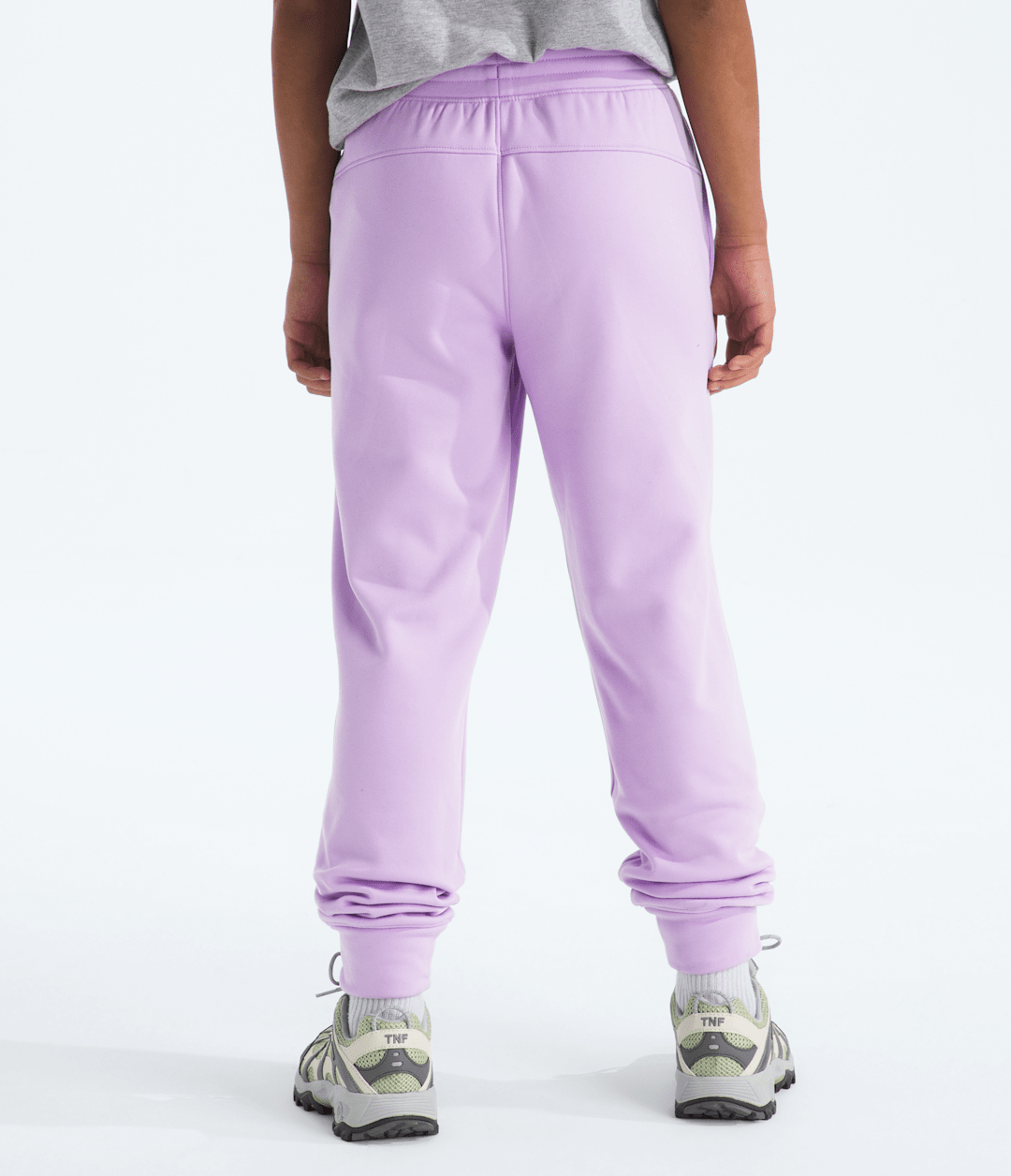 Boys’ & Girls’ TNF™ Performance Fleece Joggers - The North Face