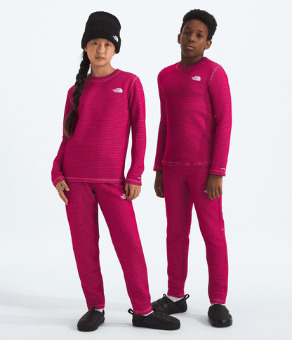 Boys’ & Girls’ DOTKNIT™ Thermal Set - The North Face