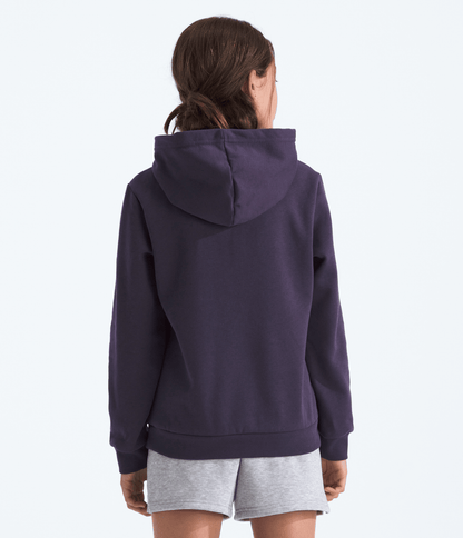 Boys’ & Girls’ Evolution Simple Dome Pullover Hoodie - The North Face