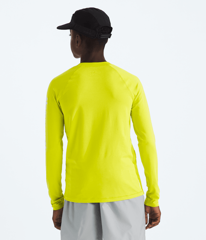 Boys’ & Girls’ Amphibious Long-Sleeve Tee - The North Face