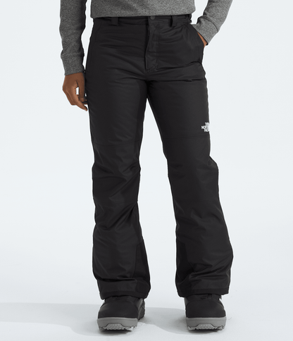 Girls’ Freedom Insulated Pants - The North Face