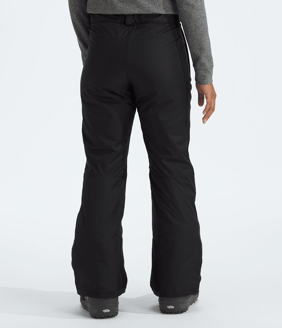 Girls’ Freedom Insulated Pants - The North Face