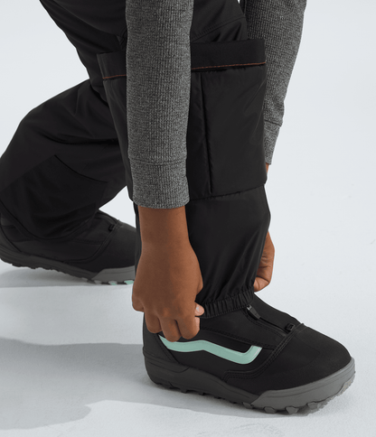 Girls’ Freedom Insulated Pants - The North Face