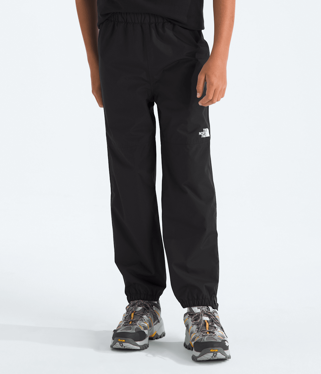 Boys’ & Girls’ Antora Rain Pants - The North Face