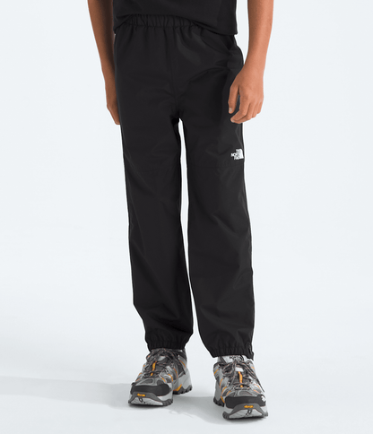 Boys’ & Girls’ Antora Rain Pants - The North Face
