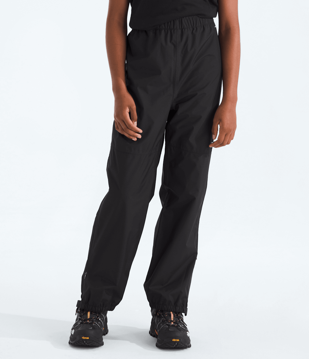 Boys’ & Girls’ Antora Rain Pants - The North Face