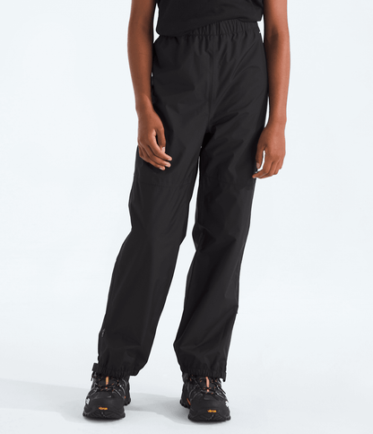 Boys’ & Girls’ Antora Rain Pants - The North Face