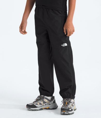 Boys’ & Girls’ Antora Rain Pants - The North Face