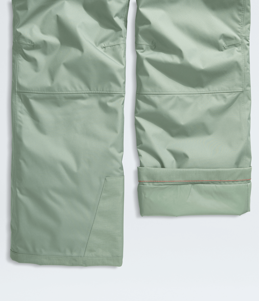 Boys’ & Girls’ Freedom Insulated Bibs - The North Face
