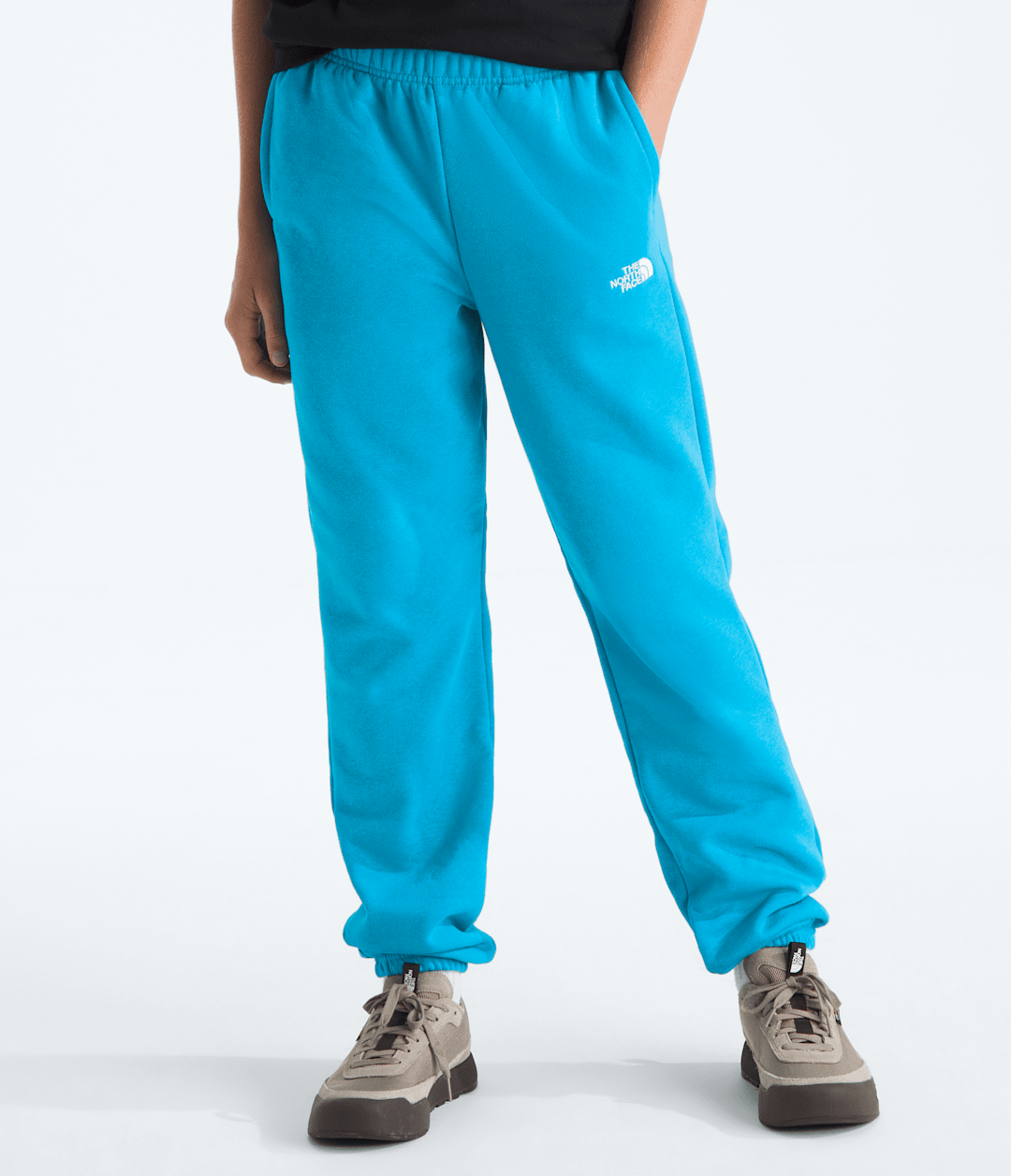 Boys’ & Girls’ Evolution Simple Dome Pants - The North Face