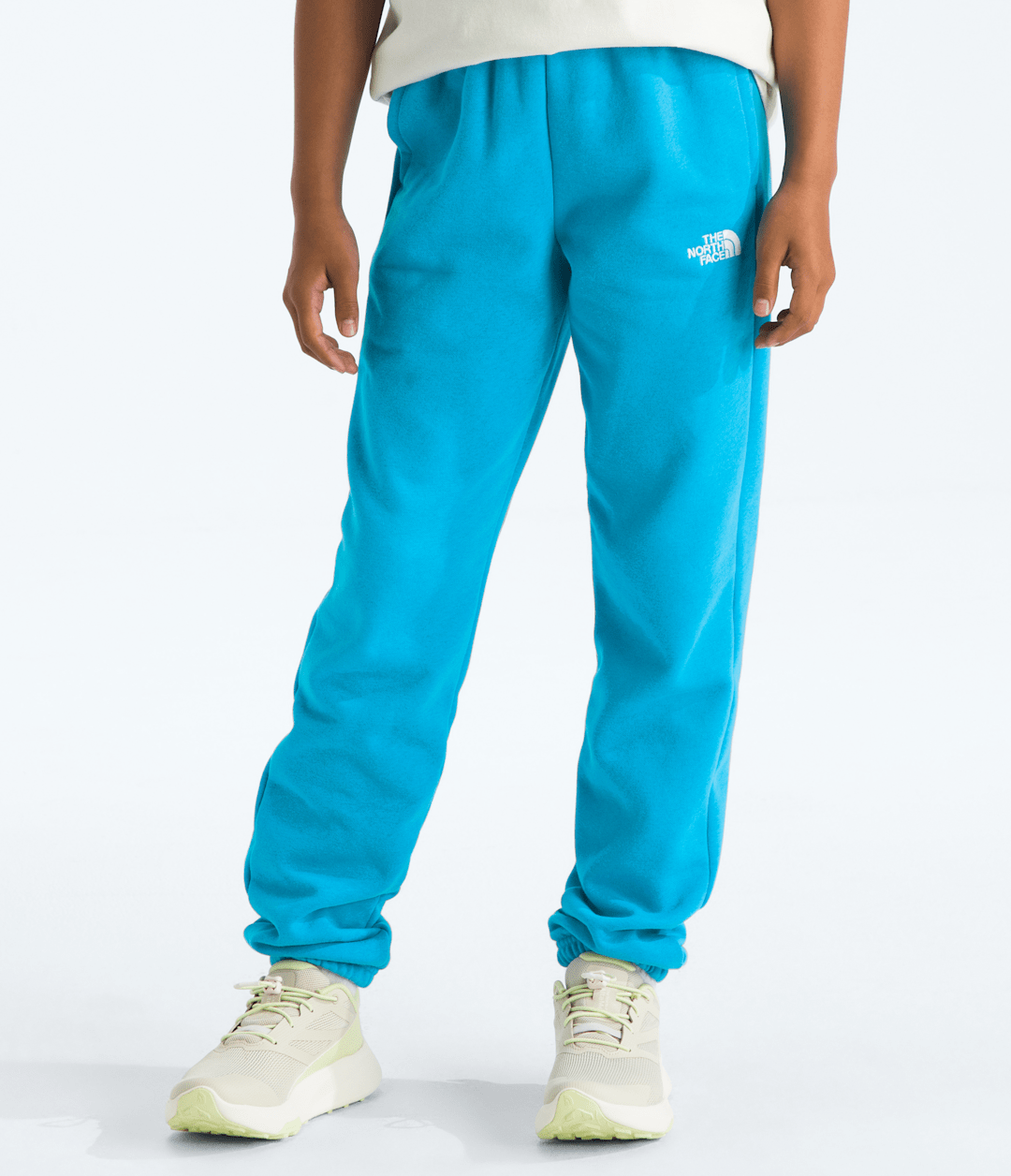 Boys’ & Girls’ Evolution Simple Dome Pants - The North Face