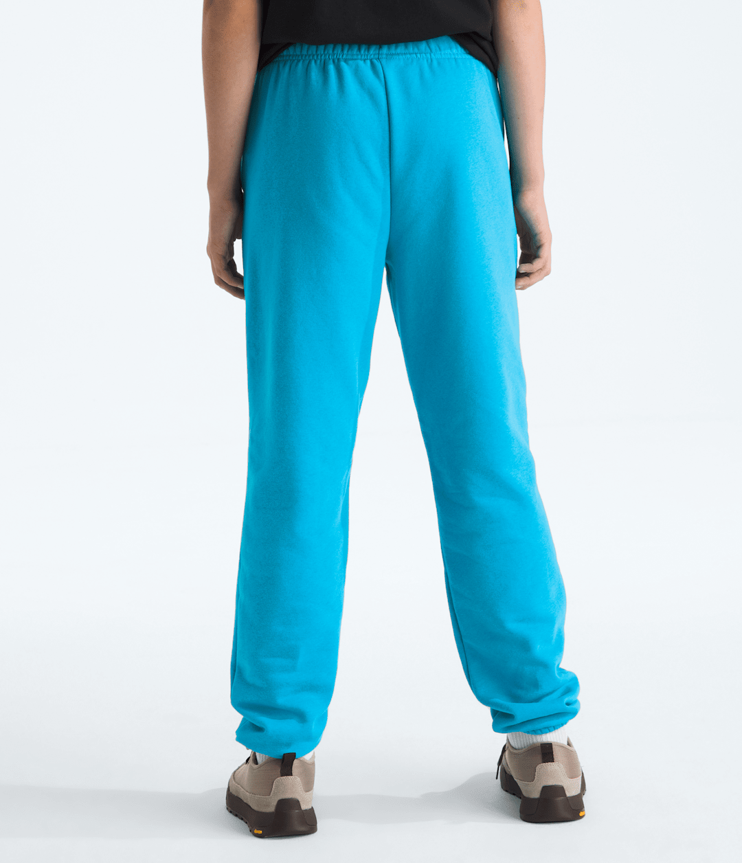 Boys’ & Girls’ Evolution Simple Dome Pants - The North Face