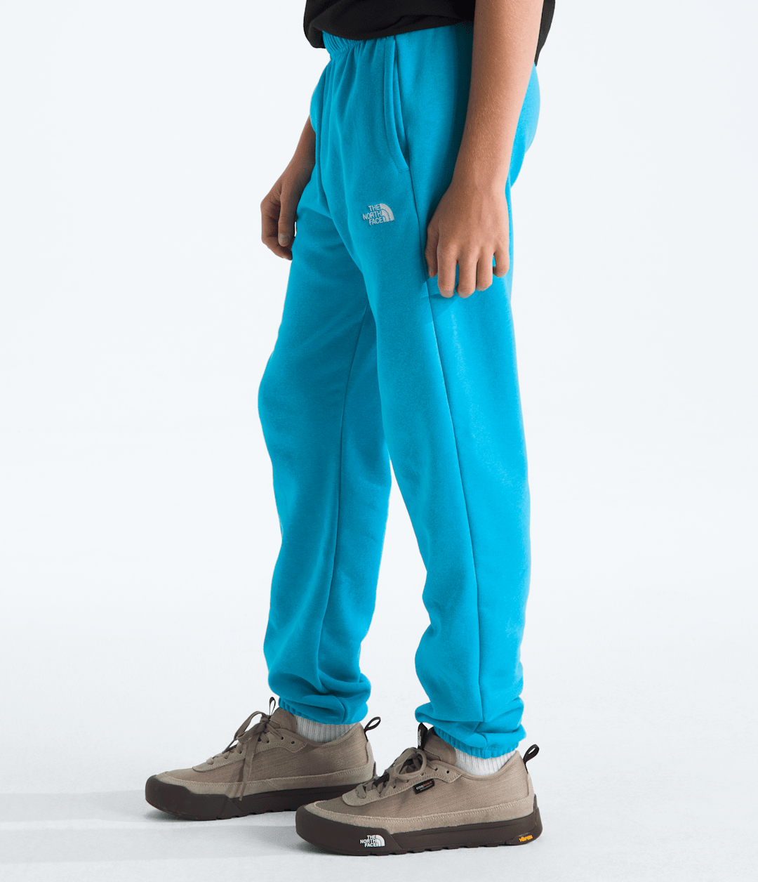 Boys’ & Girls’ Evolution Simple Dome Pants - The North Face