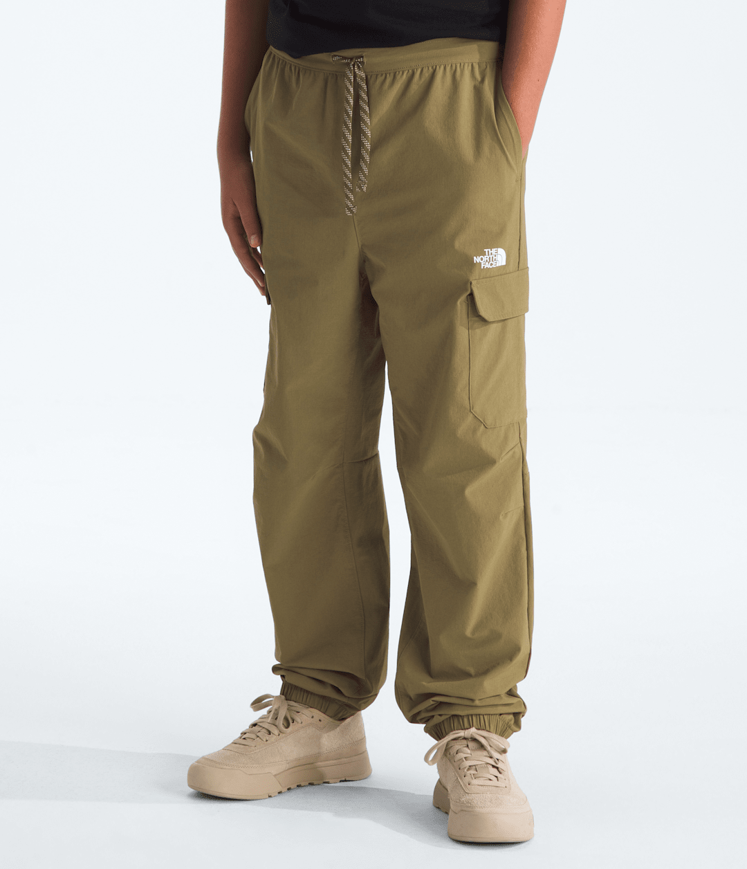 Boys’ & Girls’ Zawn Cargo Pants - The North Face