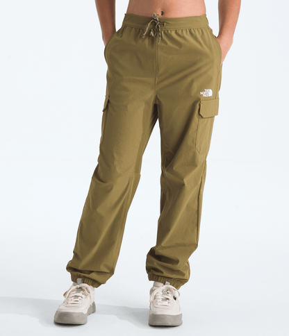 Boys’ & Girls’ Zawn Cargo Pants - The North Face