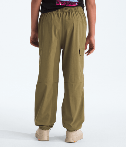 Boys’ & Girls’ Zawn Cargo Pants - The North Face