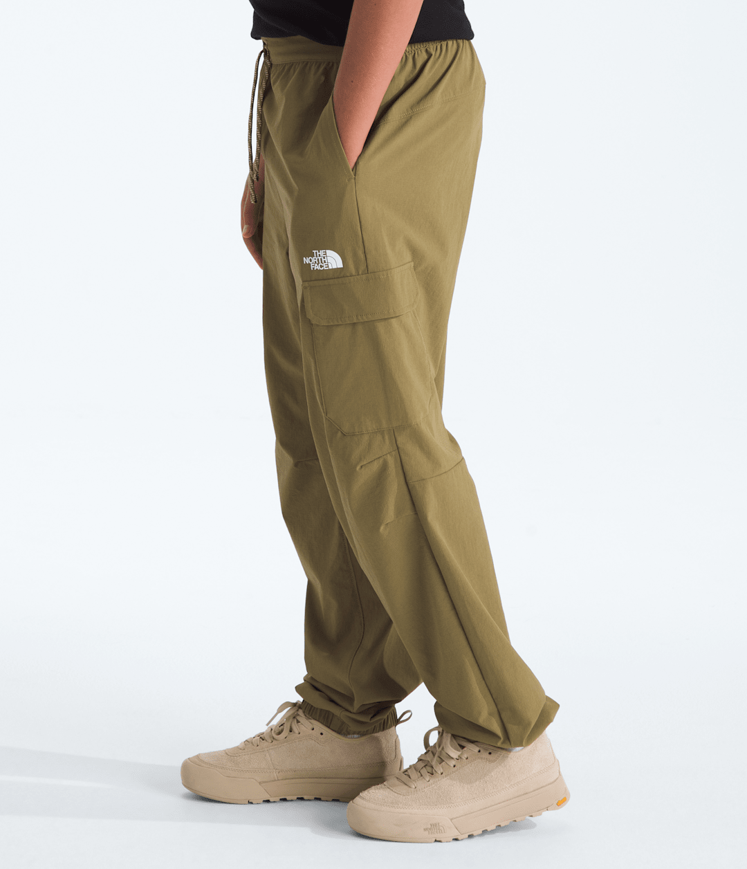 Boys’ & Girls’ Zawn Cargo Pants - The North Face