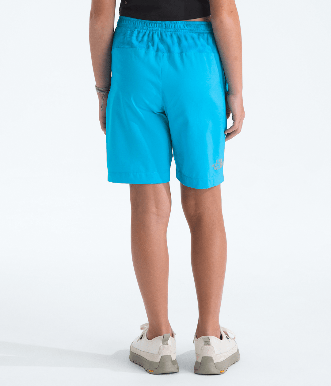 Boys’ & Girls’ 24/7 Shorts - The North Face