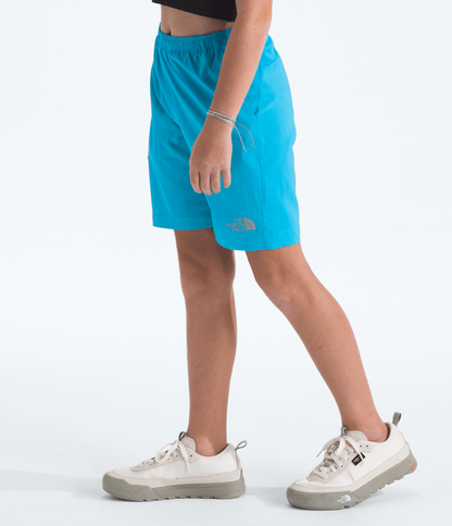 Boys’ & Girls’ 24/7 Shorts - The North Face