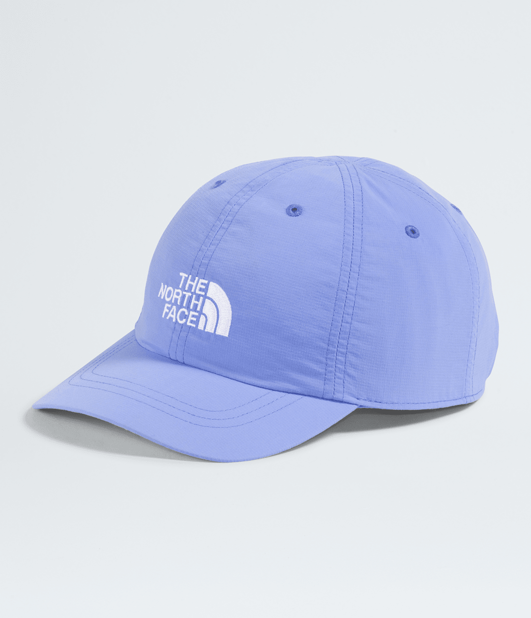 Kids’ Horizon Hat - The North Face