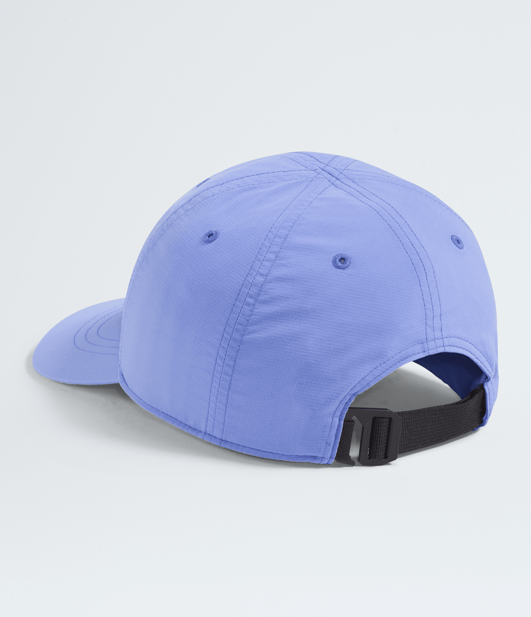 Kids’ Horizon Hat - The North Face