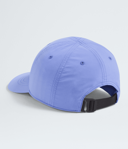 Kids’ Horizon Hat - The North Face