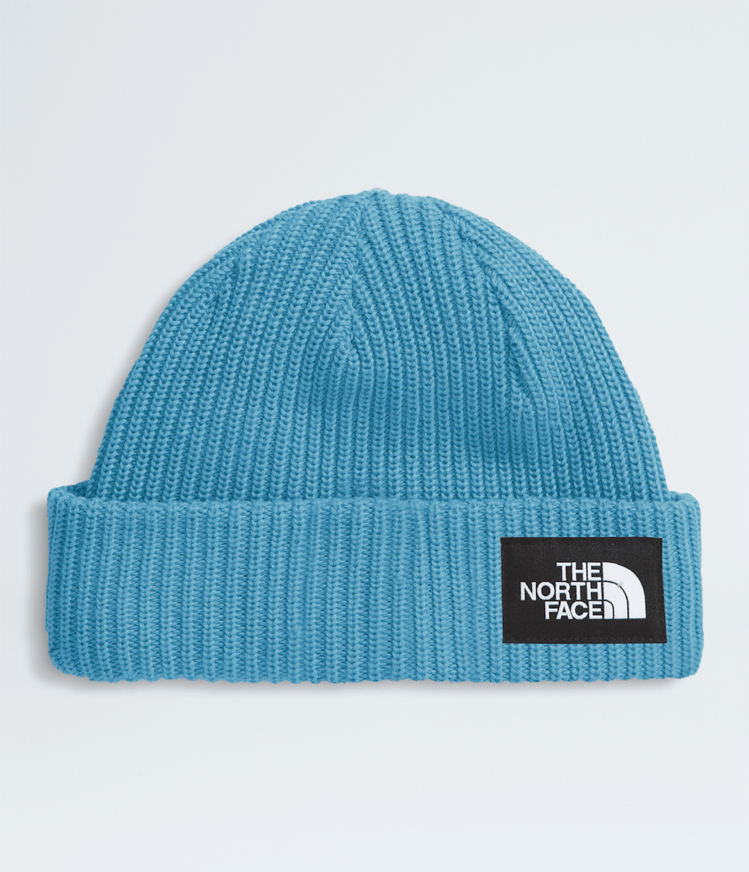 Kids’ Salty Lined Beanie - The North Face