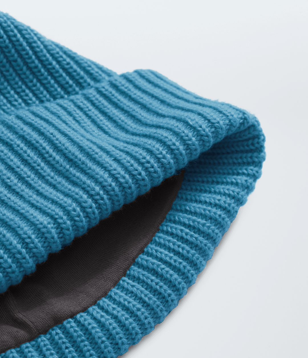 Kids’ Salty Lined Beanie - The North Face
