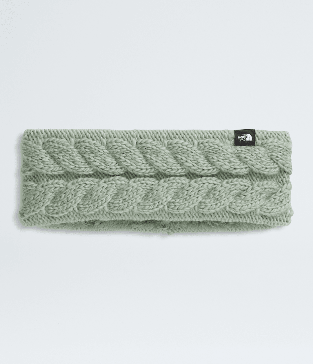Kids’ Oh Mega Headband - The North Face