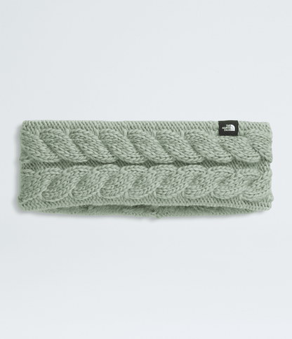 Kids’ Oh Mega Headband - The North Face