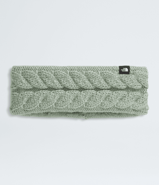 Kids’ Oh Mega Headband - The North Face
